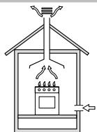 HOTPOINT PK 741 RQO GH - Positioning - 1