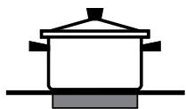 HOTPOINT PK 741 RQO GH - iJaa Jai aie jy g - 2