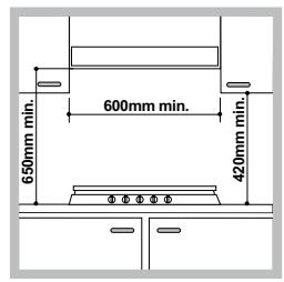 HOTPOINT PK 741 RQO GH - Encaixe - 1