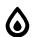 HOTPOINT PK 741 RQO GH - Quemadores a gas - 2