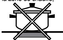 HOTPOINT PK 741 RQO GH - Quelques conseils pratiques pour比较好 utiliser cette table vitrocérémente* - 1