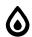 HOTPOINT PK 741 RQO GH - j5 - 2
