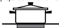 HOTPOINT PK 741 RQO GH - Para obter o maior rendimento éutil lembrar-se do segunte: - 2