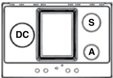 HOTPOINT PK 741 RQO GH - a - 4