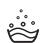 HOTPOINT PWAQ92F 29 FR - Repassage Facile - 1