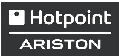 HOTPOINT PWAQ92F 29 FR - Trouble shooting, 23 - 1