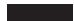 HOTPOINT TB 050 DR0 - DISMISSIONE DEGLI ELETTRODOMESTICI - 2
