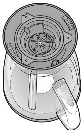 HOTPOINT TB 050 DR0 - 9
