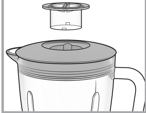 HOTPOINT TB 050 DR0 - 8