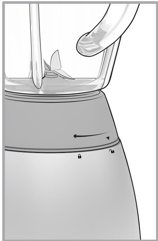 HOTPOINT TB 050 DR0 - 6