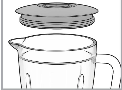 HOTPOINT TB 050 DR0 - 7