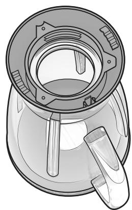HOTPOINT TB 050 DR0 - 10