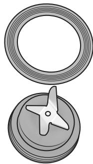 HOTPOINT TB 050 DR0 - 11