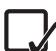HOTPOINT TT 22E AB0 - Preparation of sandwiches or toasts - 1