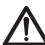 HOTPOINT TT 22E AB0 - AVANT LA PREMIERE UTILISATION - 1