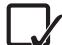HOTPOINT TT 22E AB0 - KHONKAДЛЯБЕЛКOB (TOЛьКОВHEKOTOPbIX MOДELЯ)ДЛЯБУLOЧЕK (TOЛьКОВHEKOTOpbIXMOdeJIax）(A) - 6