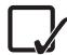 HOTPOINT TT 22E AB0 - USING THE WARMING RACK (only on some models) (A) - 1