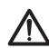 HOTPOINT TT 22E AB0 - BVKOPNCTAHNЯ IDODATKOBNX PNPCTPOIB UINPICI - 4