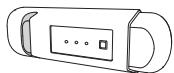 HOTPOINT BCB 7030 AA S - AFISNING AF FRYSEAFDELINGEN - 8