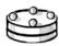 HOTPOINT BCB 7030 AA S - Temperatuurinstelling - 8