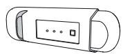 HOTPOINT BCB 7030 C AA - Tn lamnn 2. - 3