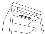HOTPOINT BCB 7030 C AA - Tn lamnn 2. - 2