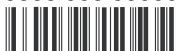 HOTPOINT BCB 7030 C AA - Ipei Da ce CbpxHe c OTeLa 3a texHnuecha NOMOu: - 1