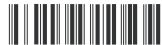 HOTPOINT BCB 7030 C AA - Avant d'appeler le Service Avres-vente : - 1