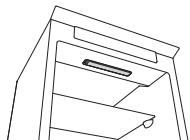 HOTPOINT BCB 7030 E C AA S - APGAISMOJUMA SPULDZES VAI GAISMAS DIODES NOMAINA - 1