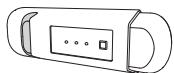 HOTPOINT BCB 7030 E C AA S - (podle modelu) - 2