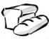 HOTPOINT BCB 7030 E C AA S - Temperatuurinstelling - 3