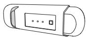 HOTPOINT BCB 7030 E C AA S - (modellabhängig) - 3
