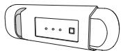 HOTPOINT BCB 7030 E C AA S - ODELJAK „ZERO DEGREES“ (u zavisnosti od modela) - 3