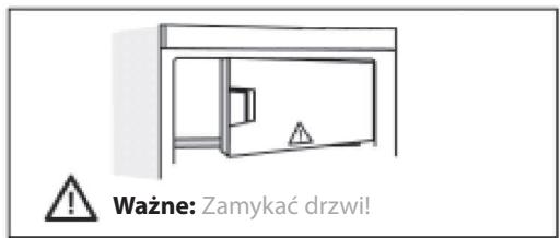 HOTPOINT BCB 7030 E C AA S - OPIS PRODUKTU - 2