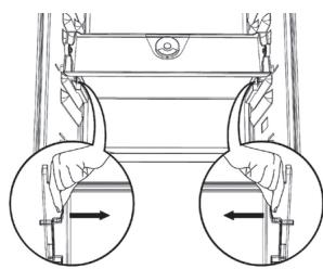HOTPOINT BCB 7030 E C AA S - RENG∅RING OG VEDLIGEHOLDELSE - 1