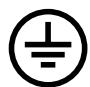 HOTPOINT BCB 70301 AA - PnmiHa. - 1