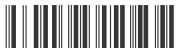 HOTPOINT BCB 70301 AA - Before contacting the Technical Assistance Service: - 1