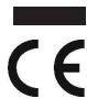 HOTPOINT CM TDC DXB0 - RECOLHA DOS ELECTRODOMÉSTICOS - 2