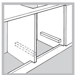 HOTPOINT FTGHG 641 D/HA - Belüftung - 1