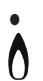 HOTPOINT FTGHL 641 D/EX/HA - Gasbranders - 1