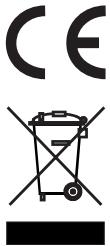 HOTPOINT FTGHL 641 D/IX/HA LP - Adaptation aux G30 gaz (pour la France et la Belgique) - 1