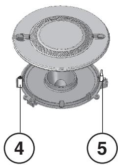 HOTPOINT FTGHL 751 D/IX/A/LPG - jglal - 3