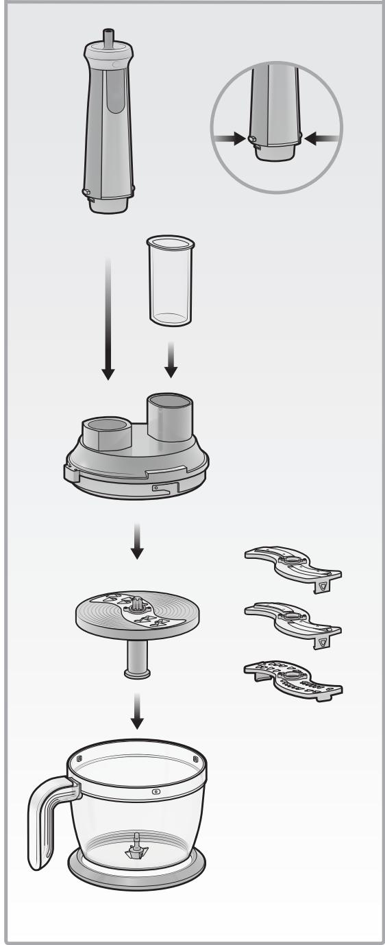HOTPOINT HB 0805 UM0 - 3