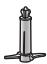 HOTPOINT HB 0805 UM0 - 15