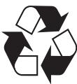 HOTPOINT HB 0805 UM0 - SAFEGUARDING THE ENVIRONMENT DISPOSAL OF PACKAGING MATERIALS - 1