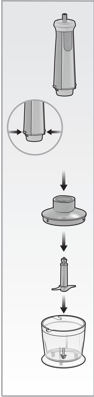 HOTPOINT HB 0805 UM0 - 1