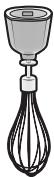 HOTPOINT HB 0805 UM0 - 17