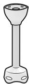 HOTPOINT HB 0805 UM0 - 18