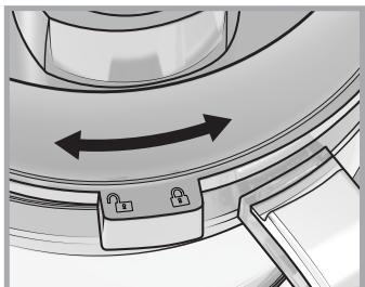 HOTPOINT HB 0805 UM0 - 4