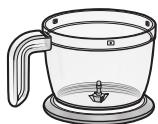 HOTPOINT HB 0805 UM0 - 9